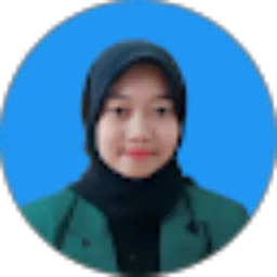 Review From Mela Yunika