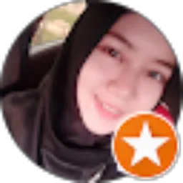 Review From Nanda Mulia