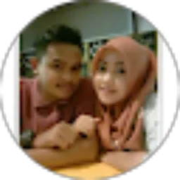 Review From ANGGA LAKSANA P