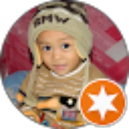 Review From PENDAKI MALAS