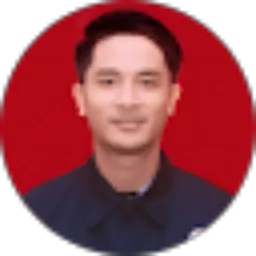 Review From CATUR FUAT RIZKI