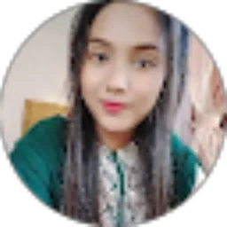 Review From Erina Amelia