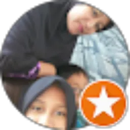Review From Joko Setiono