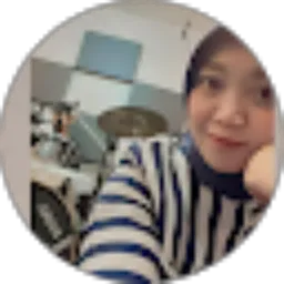Review From Rina rahma