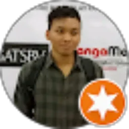 Review From NGG NGRH