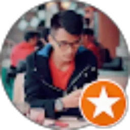 Review From Deden Solehudin (Mang deden)