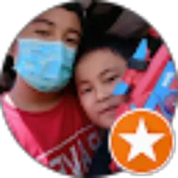 Review From Mus “Mastain” Zed