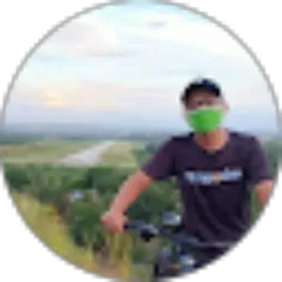 Review From Bagus Destianto Isnan
