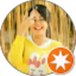 Review From Rima Dita