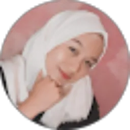 Review From Begi Dio Siputri