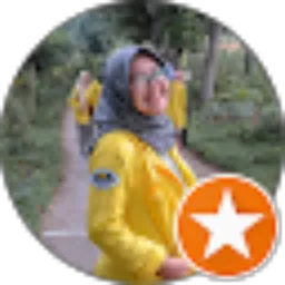Review From Yosi Purnamasari