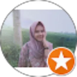 Review From Ayuni Nugrahaningwidi
