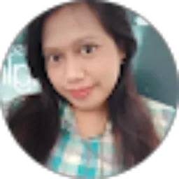 Review From Ayu Mertasari