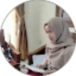 Review From ruqoyah ruqi