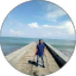 Review From Hengki Xda