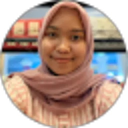 Review From Nurul Aqsana Putri