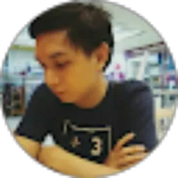 Review From Calvin Ho