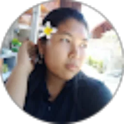 Review From 005_Erika Septia