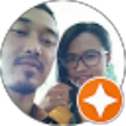 Review From Rizi Ari Wibowo