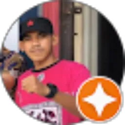 Review From Ahmad Baiza