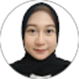 Review From RIZKA RAMADHANTI 1706040750