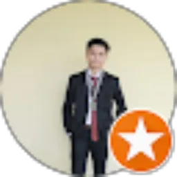 Review From robby fajar ahmadi