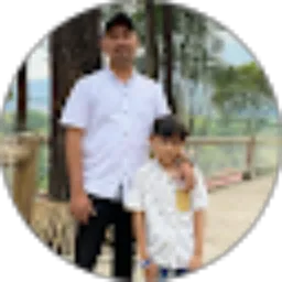 Review From Reza Lastero