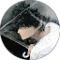 Review From Rgil Alfr