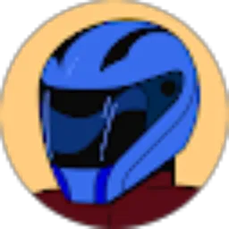 Review From Hnzzz DRT