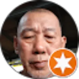 Review From Kasmono Basuki (Ono)