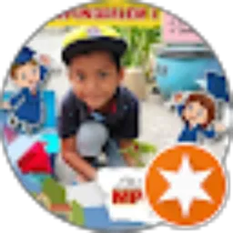 Review From Ziggy 38