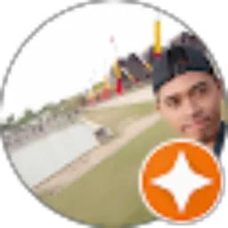 Review From Jack bangkuy