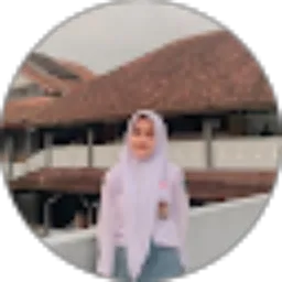 Review From 19-Nabila Tisa nurbaety
