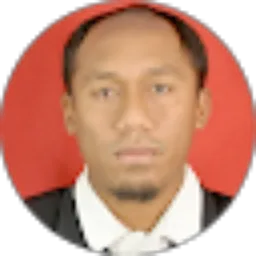 Review From Benya Ngete