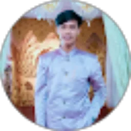 Review From Iqbal Saputra