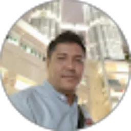Review From Reza Ramayadi