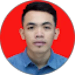 Review From Ahmad Supendi
