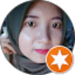 Review From ika fanny