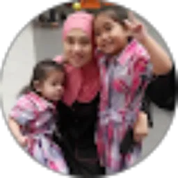 Review From puji astutik06