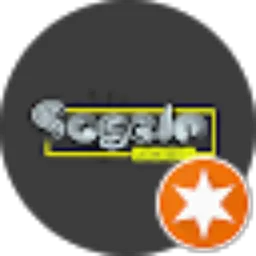 Review From SEGALO Jadi