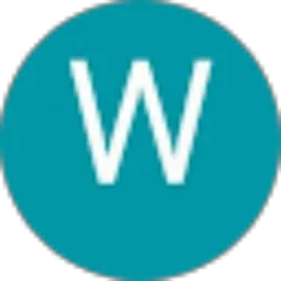Review From Wah Yuni