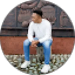 Review From Juliano Matutina