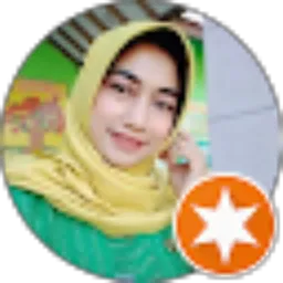 Review From Retno Purwaningsih