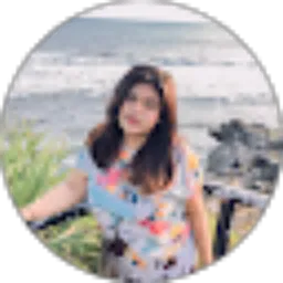 Review From kristh anugrah