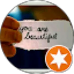 Review From pekik ariyoga