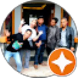 Review From Ridho Channel