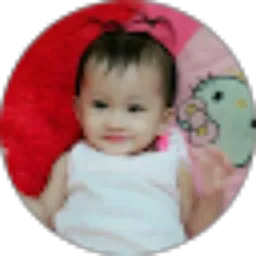 Review From Jazzy Syumil