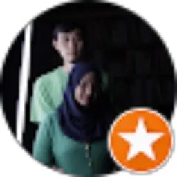 Review From Dasep Muhammad Yusuf