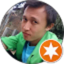 Review From Dede Cahya