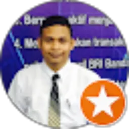 Review From IKHSAN